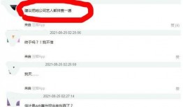 明星用大号吃瓜爆料文件,吃瓜爆料文件背后的娱乐圈真相