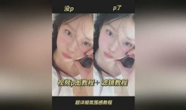 视频可以p图吗,如何从视频中提取与生成图像