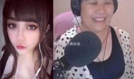 娱乐圈吃瓜直播间不露脸,揭秘不露脸主播的神秘面纱