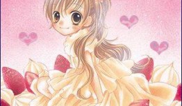 动漫人物生日图片,探寻角色诞辰背后的故事与魅力