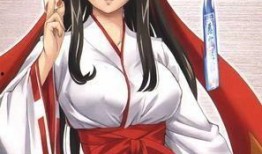 女皇之刃动漫,荣耀之战，少女们的权力巅峰对决